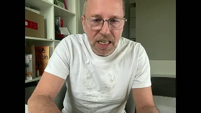 drefman online show from February 21, 2026, 3:02 pm