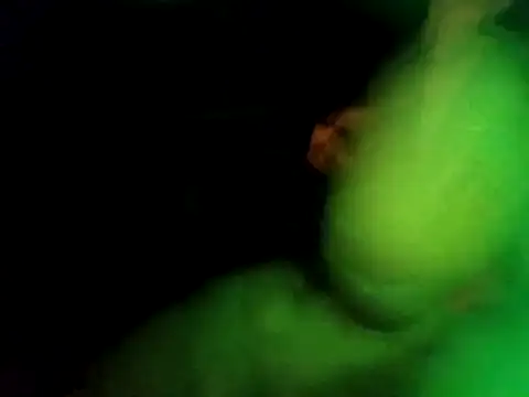 George21ek online show from December 15, 2025, 6:23 pm