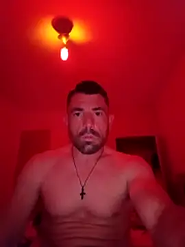 George21ek online show from February 13, 2026, 12:28 am