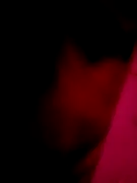 George21ek online show from February 25, 2026, 1:15 am