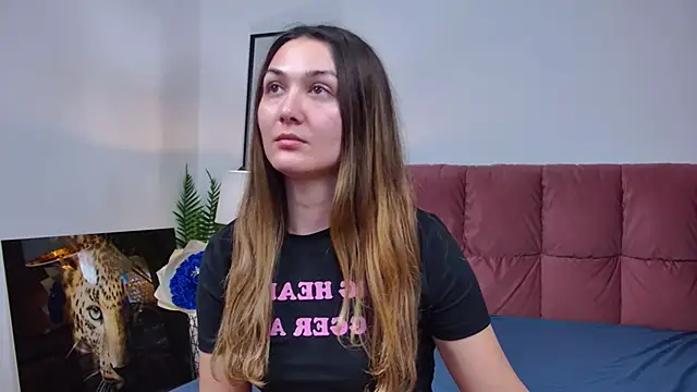 Snapshot of NicolLopeze chatting on March 5, 2025, 7:05 am NicolLopeze online show from March 5, 2025, 7:05 am