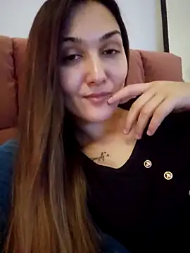 Snapshot of NicolLopeze chatting on March 6, 2025, 1:46 pm NicolLopeze online show from March 6, 2025, 1:46 pm