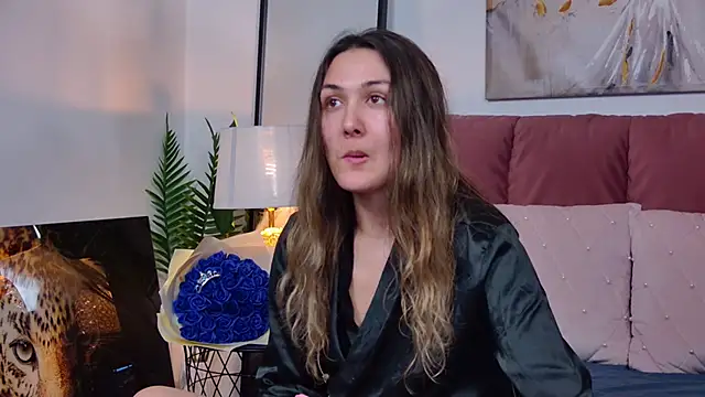 Snapshot of NicolLopeze chatting on March 13, 2025, 3:17 pm NicolLopeze online show from March 13, 2025, 3:17 pm