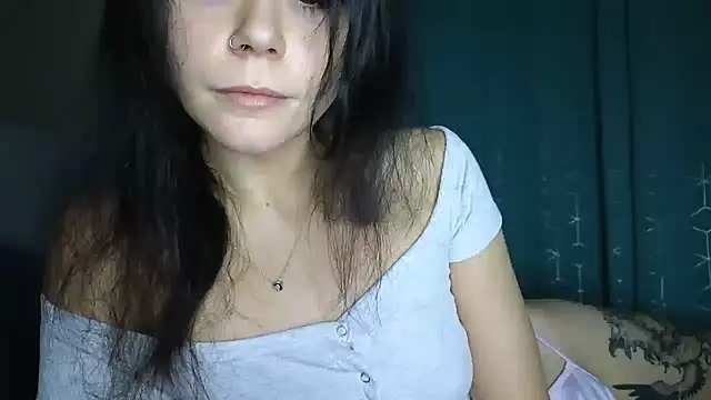 Durghetta online show from November 25, 2025, 9:31 am