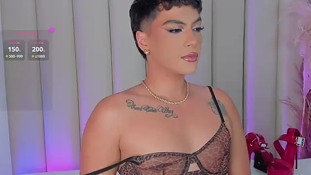 sam phillipss online show from March 30, 2026, 10:44 pm