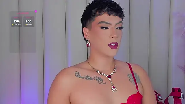 sam phillipss online show from April 24, 2026, 11:51 pm