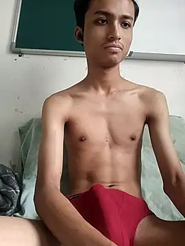 Hunter Hault online show from January 10, 2026, 5:42 am