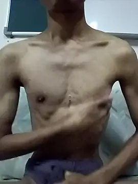 Hunter Hault online show from January 18, 2026, 11:47 am