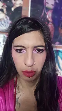 Dboom weed online show from March 12, 2026, 11:38 am