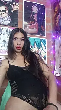 Dboom weed online show from April 10, 2026, 11:26 am