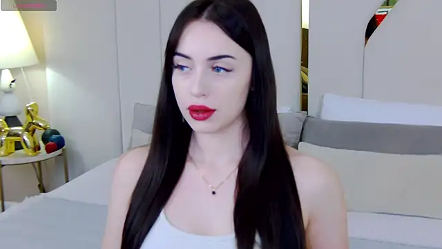 Snapshot of Betty_Bridge chatting on November 18, 2025, 7:13 am Betty Bridge online show from November 18, 2025, 7:13 am