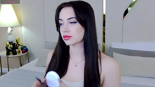 Snapshot of Betty_Bridge chatting on November 20, 2025, 5:40 am Betty Bridge online show from November 20, 2025, 5:40 am