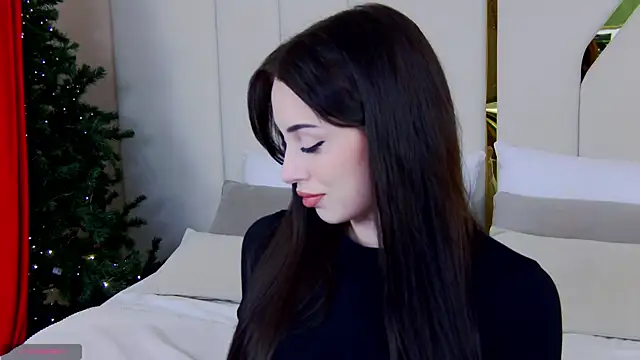 Snapshot of Betty_Bridge chatting on December 19, 2025, 5:25 am Betty Bridge online show from December 19, 2025, 5:25 am