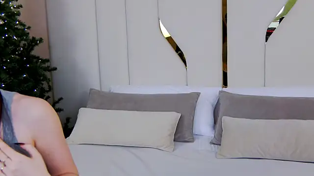 Snapshot of Betty_Bridge chatting on January 12, 2026, 6:07 am Betty Bridge online show from January 12, 2026, 6:07 am