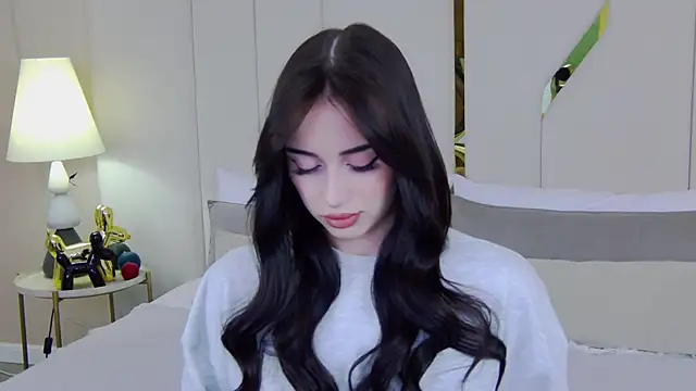 Snapshot of Betty_Bridge chatting on February 1, 2026, 5:39 am Betty Bridge online show from February 1, 2026, 5:39 am