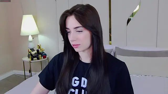 Snapshot of Betty_Bridge chatting on February 7, 2026, 5:22 am Betty Bridge online show from February 7, 2026, 5:22 am