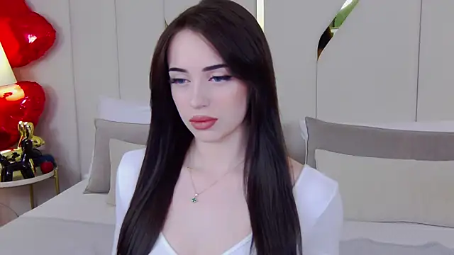 Snapshot of Betty_Bridge chatting on February 12, 2026, 5:24 am Betty Bridge online show from February 12, 2026, 5:24 am