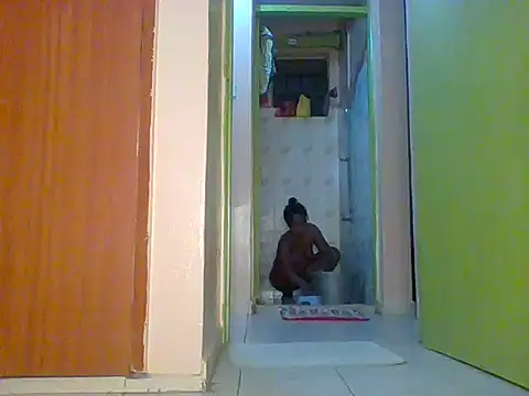 Snapshot of Eminent_Ride chatting on March 7, 2025, 8:22 pm Eminent Ride online show from March 7, 2025, 8:22 pm