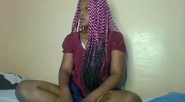 Snapshot of Eminent_Ride chatting on March 12, 2025, 2:30 am Eminent Ride online show from March 12, 2025, 2:30 am