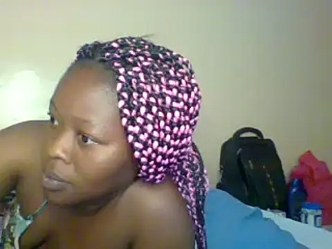 Snapshot of Eminent_Ride chatting on March 16, 2025, 2:10 am Eminent Ride online show from March 16, 2025, 2:10 am