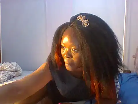 Eminent Ride online show from October 29, 2025, 9:49 pm