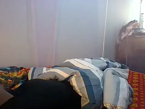 Eminent Ride online show from November 23, 2025, 4:23 am