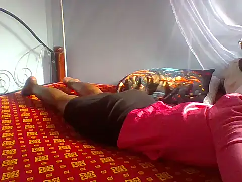 Eminent Ride online show from December 14, 2025, 12:43 pm