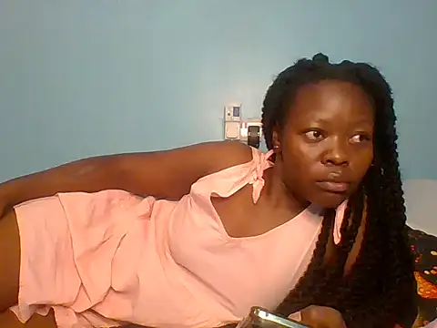 Snapshot of Eminent_Ride chatting on April 16, 2026, 8:42 pm Eminent Ride online show from April 16, 2026, 8:42 pm