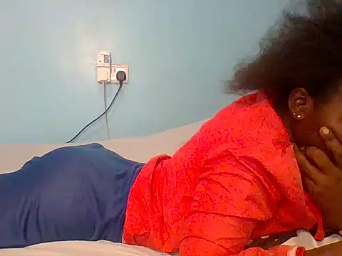Snapshot of Eminent_Ride chatting on April 19, 2026, 2:22 am Eminent Ride online show from April 19, 2026, 2:22 am