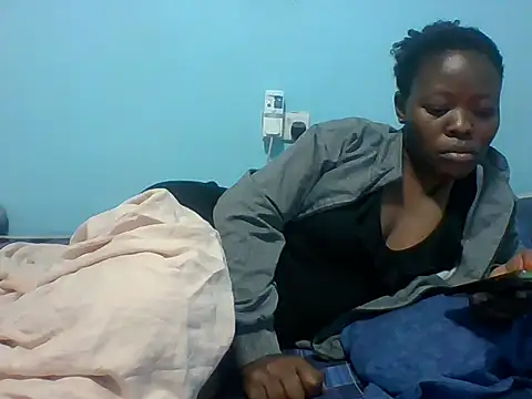 Snapshot of Eminent_Ride chatting on April 25, 2026, 5:21 pm Eminent Ride online show from April 25, 2026, 5:21 pm