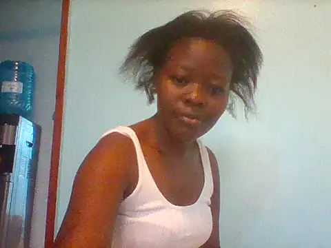 Snapshot of Eminent_Ride chatting on May 10, 2026, 11:04 am Eminent Ride online show from May 10, 2026, 11:04 am
