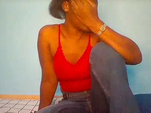 Snapshot of Eminent_Ride chatting on May 12, 2026, 6:38 pm Eminent Ride online show from May 12, 2026, 6:38 pm