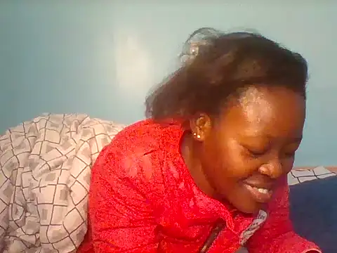 Snapshot of Eminent_Ride chatting on May 13, 2026, 9:17 am Eminent Ride online show from May 13, 2026, 9:17 am