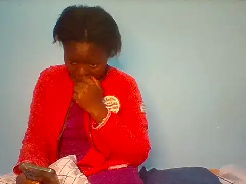 Snapshot of Eminent_Ride chatting on May 15, 2026, 10:06 pm Eminent Ride online show from May 15, 2026, 10:06 pm