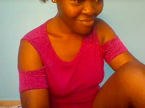 Snapshot of Eminent_Ride chatting on May 16, 2026, 10:36 am Eminent Ride online show from May 16, 2026, 10:36 am