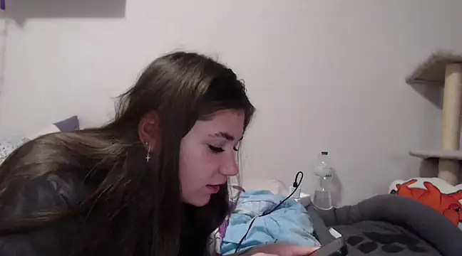 Snapshot of delightful_sofi chatting on January 5, 2025, 9:47 pm delightful sofi online show from January 5, 2025, 9:47 pm