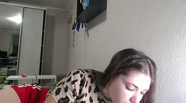 Snapshot of delightful_sofi chatting on January 15, 2025, 6:40 pm delightful sofi online show from January 15, 2025, 6:40 pm