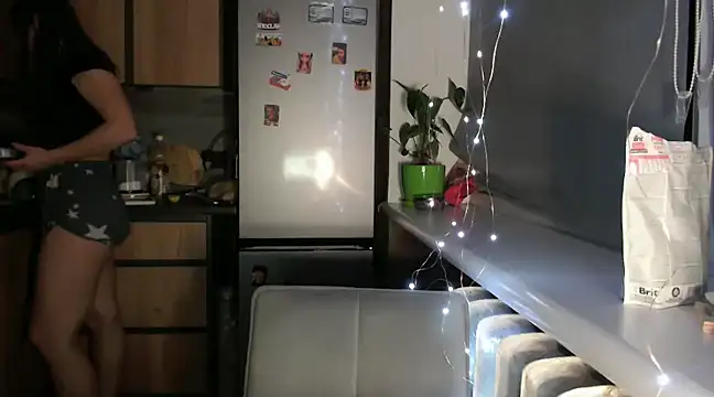 Snapshot of delightful_sofi chatting on January 19, 2025, 10:39 pm delightful sofi online show from January 19, 2025, 10:39 pm