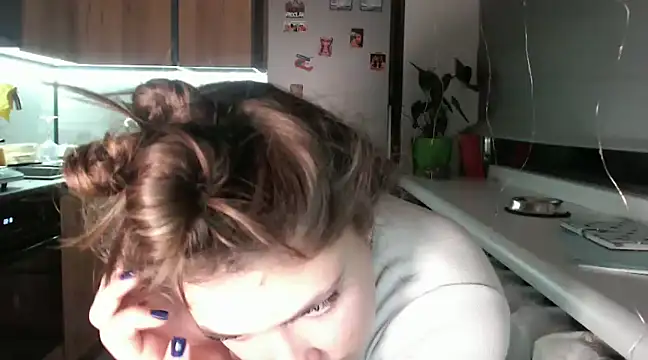 Snapshot of delightful_sofi chatting on January 21, 2025, 8:21 pm delightful sofi online show from January 21, 2025, 8:21 pm