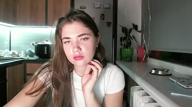 Snapshot of delightful_sofi chatting on January 21, 2025, 11:24 pm delightful sofi online show from January 21, 2025, 11:24 pm