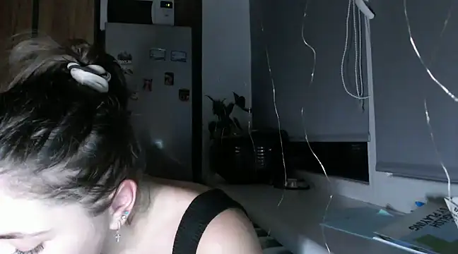 Snapshot of delightful_sofi chatting on January 23, 2025, 10:22 pm delightful sofi online show from January 23, 2025, 10:22 pm