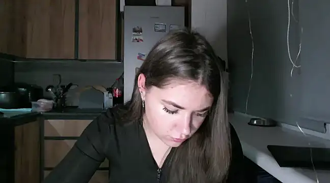 Snapshot of delightful_sofi chatting on January 24, 2025, 7:49 pm delightful sofi online show from January 24, 2025, 7:49 pm