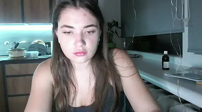 Snapshot of delightful_sofi chatting on January 27, 2025, 7:13 pm delightful sofi online show from January 27, 2025, 7:13 pm