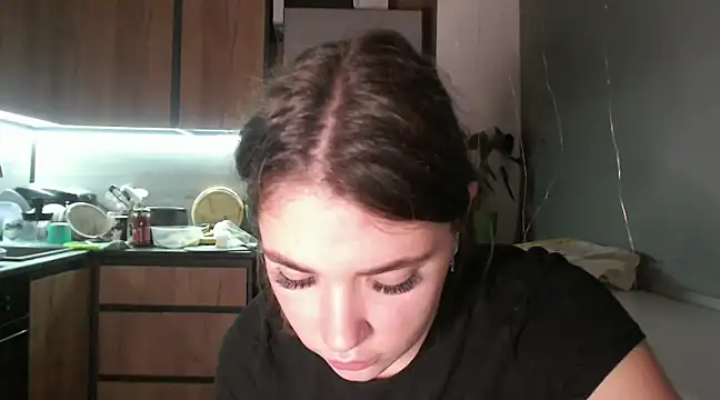 Snapshot of delightful_sofi chatting on February 3, 2025, 6:49 pm delightful sofi online show from February 3, 2025, 6:49 pm