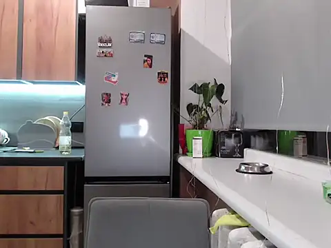 Snapshot of delightful_sofi chatting on February 23, 2025, 7:49 pm delightful sofi online show from February 23, 2025, 7:49 pm