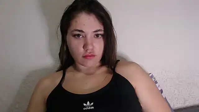 Snapshot of delightful_sofi chatting on February 28, 2025, 7:35 pm delightful sofi online show from February 28, 2025, 7:35 pm