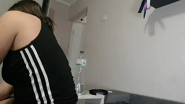 Snapshot of delightful_sofi chatting on February 28, 2025, 10:50 pm delightful sofi online show from February 28, 2025, 10:50 pm