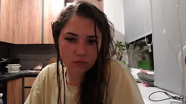 Snapshot of delightful_sofi chatting on March 14, 2025, 8:06 pm delightful sofi online show from March 14, 2025, 8:06 pm