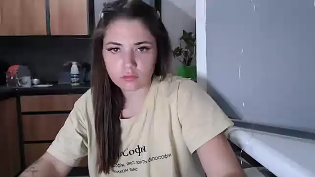 Snapshot of delightful_sofi chatting on March 14, 2025, 11:11 pm delightful sofi online show from March 14, 2025, 11:11 pm