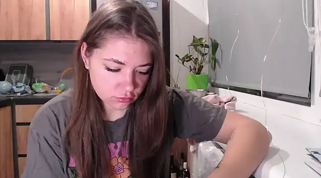 Snapshot of delightful_sofi chatting on March 20, 2025, 2:08 am delightful sofi online show from March 20, 2025, 2:08 am